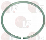 ARM ASSEMBLY SUPPORTING RING