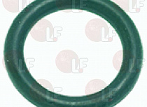 �������������� ������ 03050 EPDM