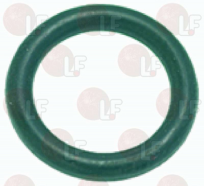 �������������� ������ 03050 EPDM