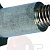 HOOD WHEEL PIN
