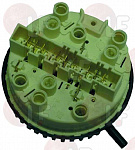 PRESSOSTAT 230V 16(4)A PRESSOSTAT 230V 16(4)A