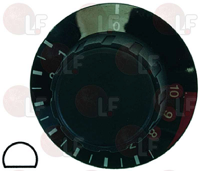 ����������� ? 53 �� 0-10