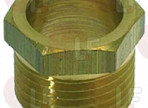 PLUG FIXING FITTING