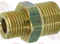 ���������� ? 3/8"M-1/4"M