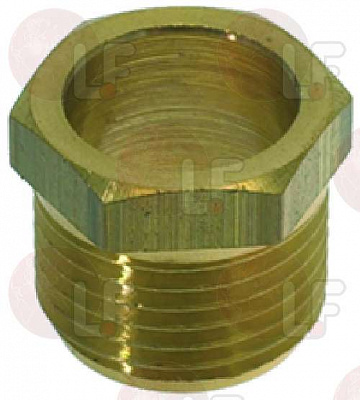 PLUG FIXING FITTING