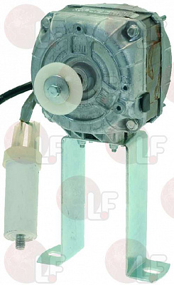 ����� 35W EMI 83D-2535