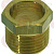 PLUG FIXING FITTING