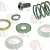 WATER/STEAM PIPE ������� KIT