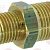 ���������� ? 3/8"M-1/4"M