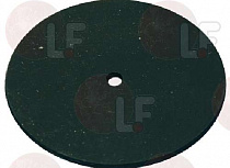 GASKET ��� ����� EXHAUST PIN