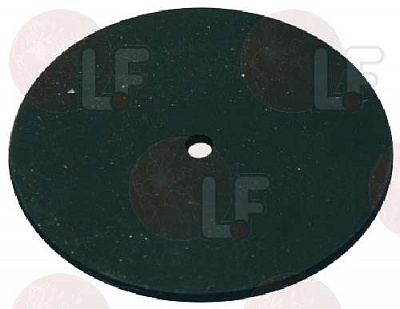 GASKET ��� ����� EXHAUST PIN