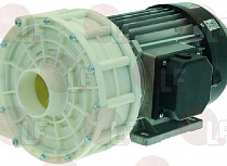 ����� OP MEC80 T200 2�� 240/415�