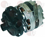 ����� AP CM41340LH 0.25HP 230V