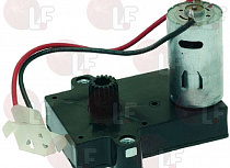 GEAR����� IM-5 24V