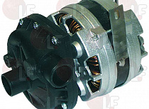 ����� AP CM41340LH 0.25HP 230V