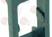 SWITCH FRAME