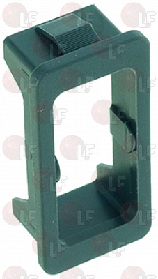 SWITCH FRAME