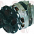 ����� AP CM41340LH 0.25HP 230V