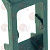 SWITCH FRAME