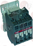 КОНТАКТОР A16-40-00 230В КОНТАКТОР A16-40-00 230В