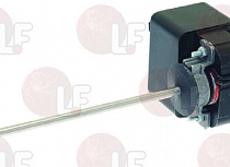MOTOAGITATOR MIX20-11 CRO INC BB
