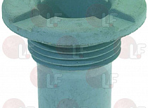 DRAIN ASSEMBLY ? 1"