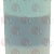 PURITY CARTRIDGE ST 1200