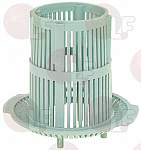 INLET FILTER ? 100 ��