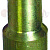 NATURAL GAS PILOT NOZZLE