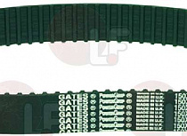 �������� ������ 150 XL 075
