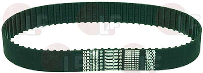 �������� ������ 150 XL 075