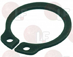 SEEGER RING M15