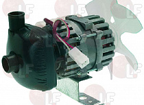 ����� REBO NR 63/35