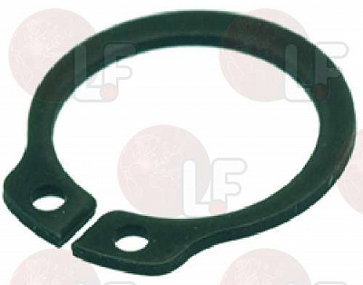 SEEGER RING M15