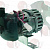 ����� REBO NR 63/35