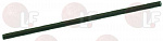 PIN FR DOSER SCRAPER ? 2x57 ��