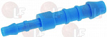 HOSE-END FITTING ? 6x4 ��