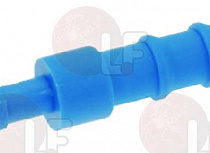 HOSE-END FITTING ? 6x4 ��