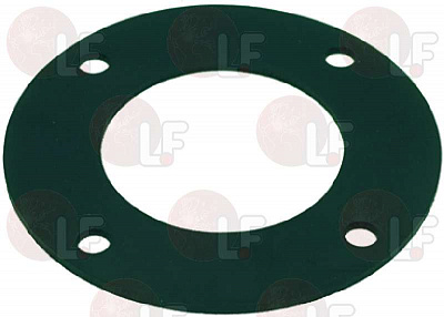 UPPER GASKET STEERING COLUMN