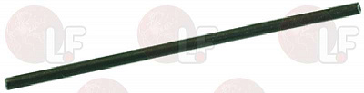 PIN FR DOSER SCRAPER ? 2x57 ��