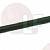 PIN FR DOSER SCRAPER ? 2x57 ��