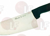 BUTCHER KNIFE 20 cm