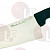 BUTCHER KNIFE 20 cm
