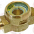 MOISTURE INDICATORS 1/4"FM sae 3950/22