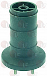 CENTER CONDUIT