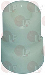 COVER TIE ROD ROLLER COVER TIE ROD ROLLER