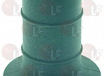 CENTER CONDUIT