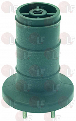 CENTER CONDUIT