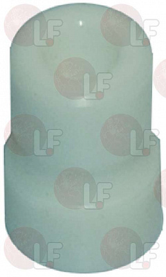 COVER TIE ROD ROLLER