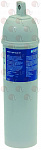 КАРТРИДЖ PURITY C 500 КАРТРИДЖ PURITY C 500